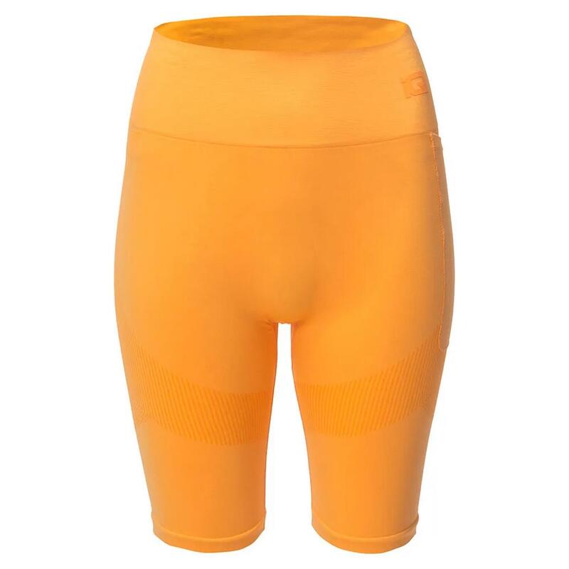 f230bda3-7892-4901-a300-93de94033ae9_c136