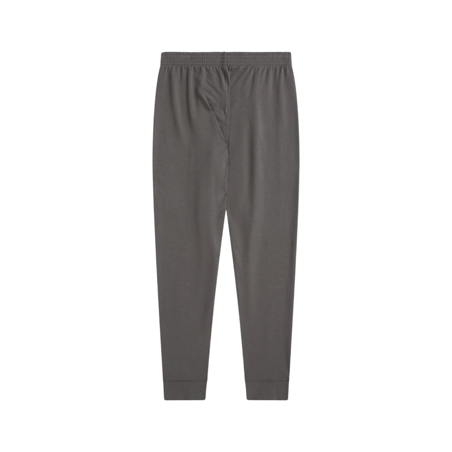 "Blaze" Leggins mit Grundschicht für Herren Dunkel-Khaki 2/4