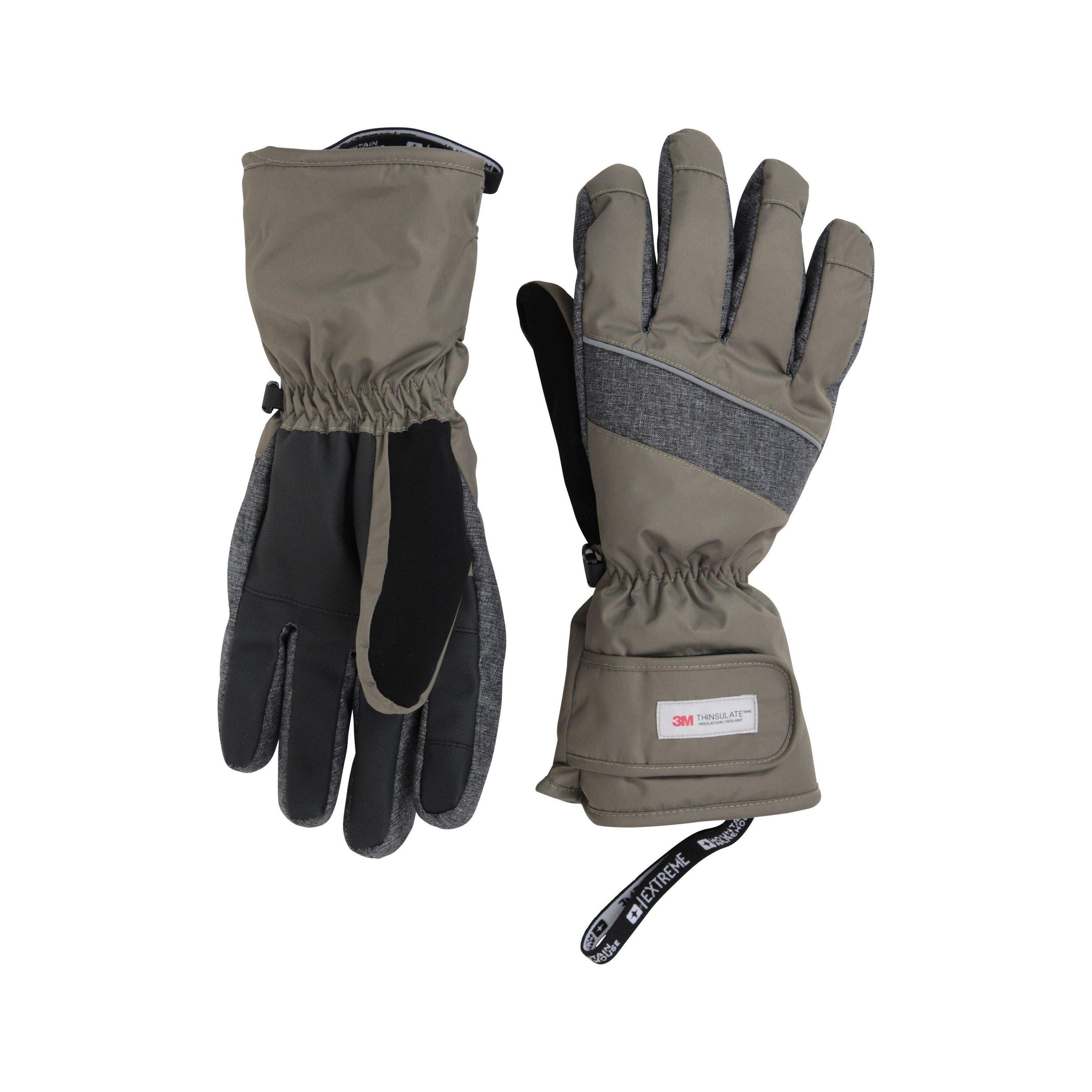 MOUNTAIN WAREHOUSE picture