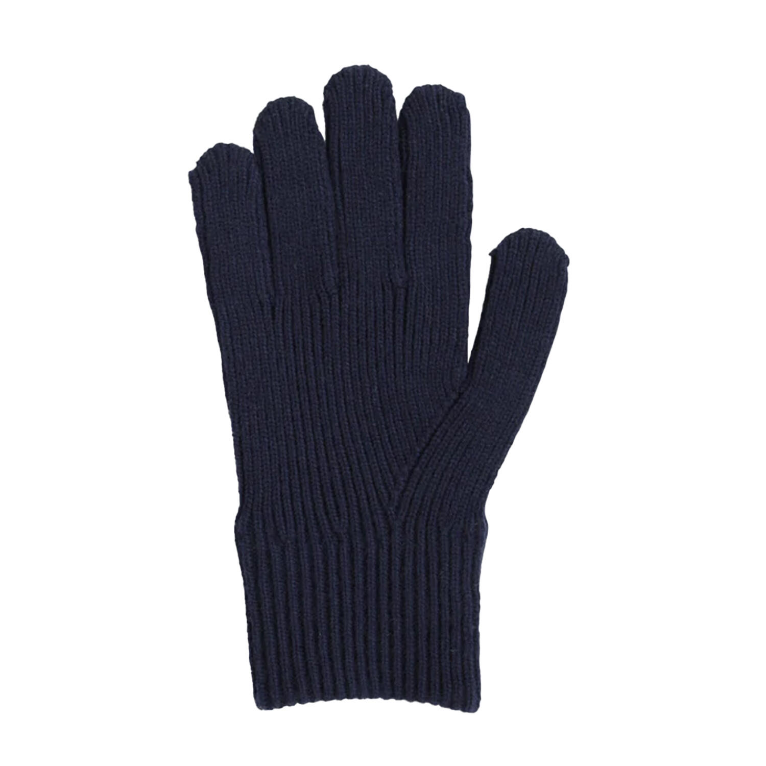 Gants ROWAN Adulte (Bleu Marine) 2/3