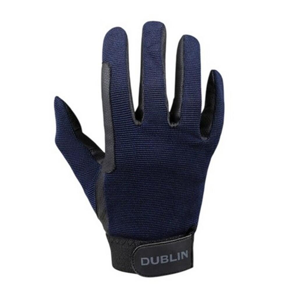 DUBLIN picture