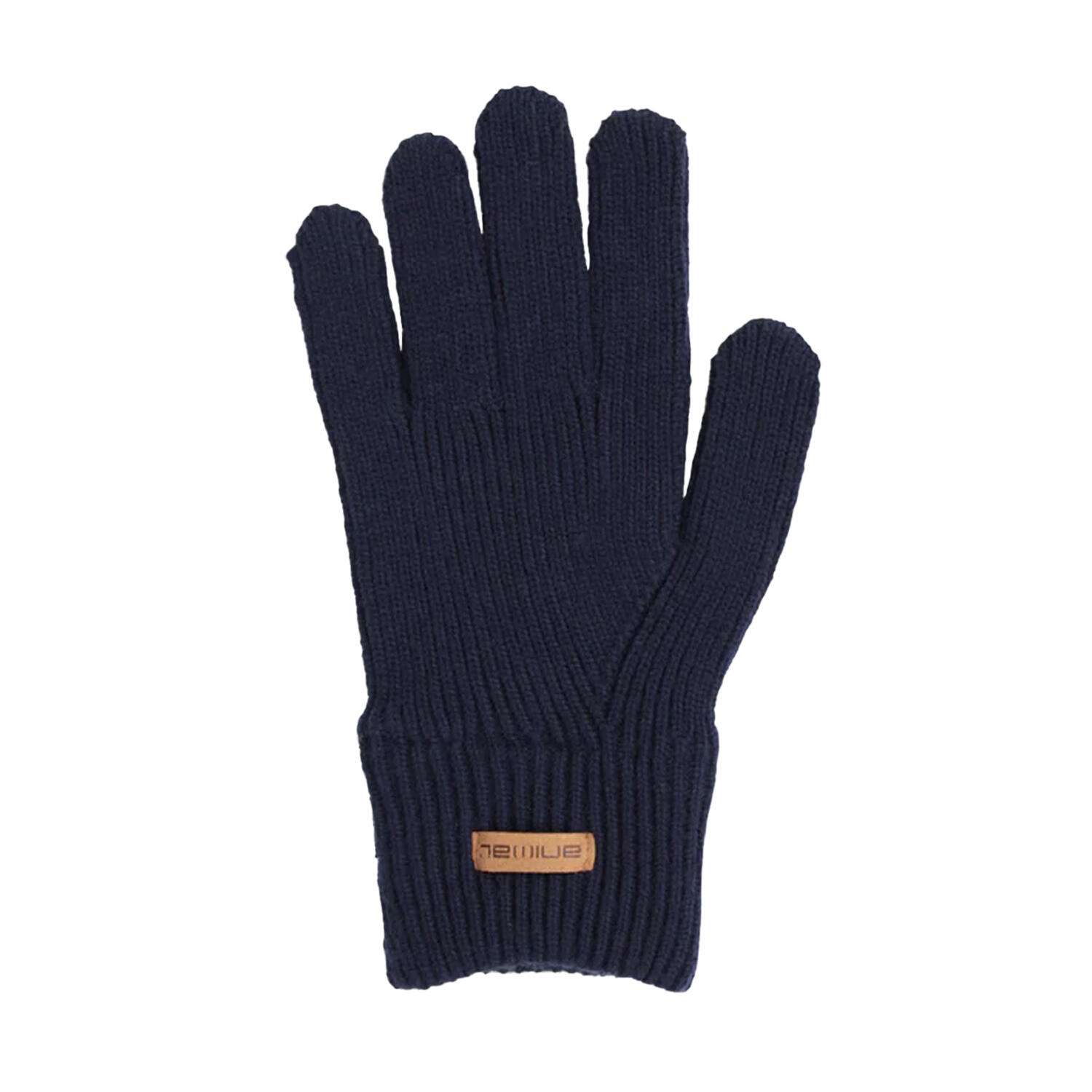 blu navy