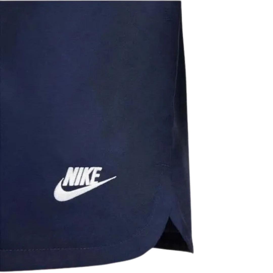Shorts für Herren Blau 3/10
