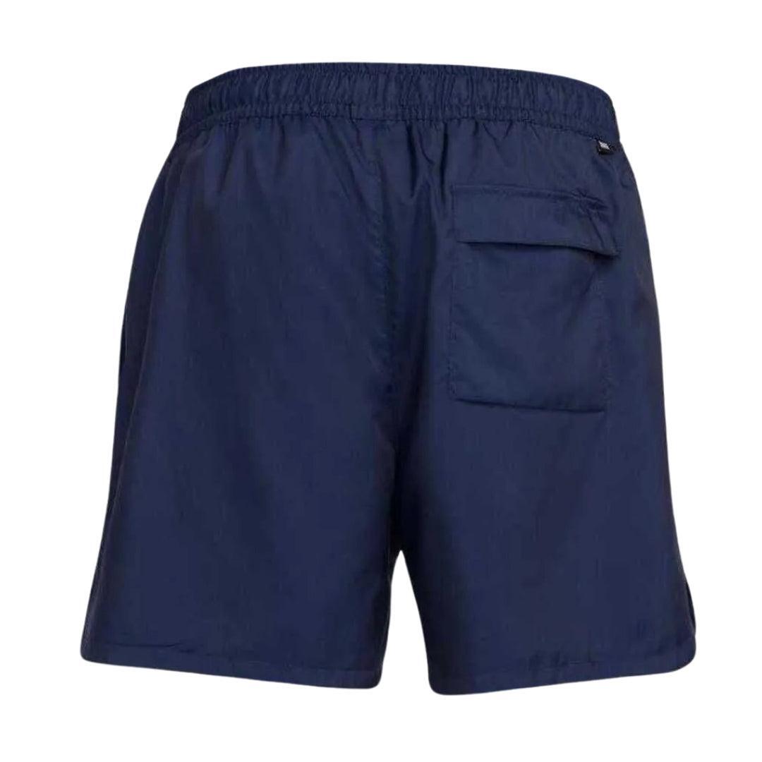 Shorts für Herren Blau 2/10