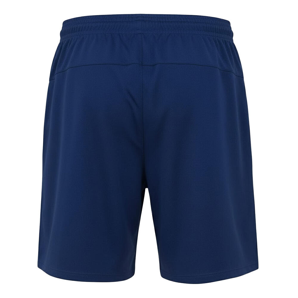 Short CLUB Enfant (Bleu Marine) 2/2