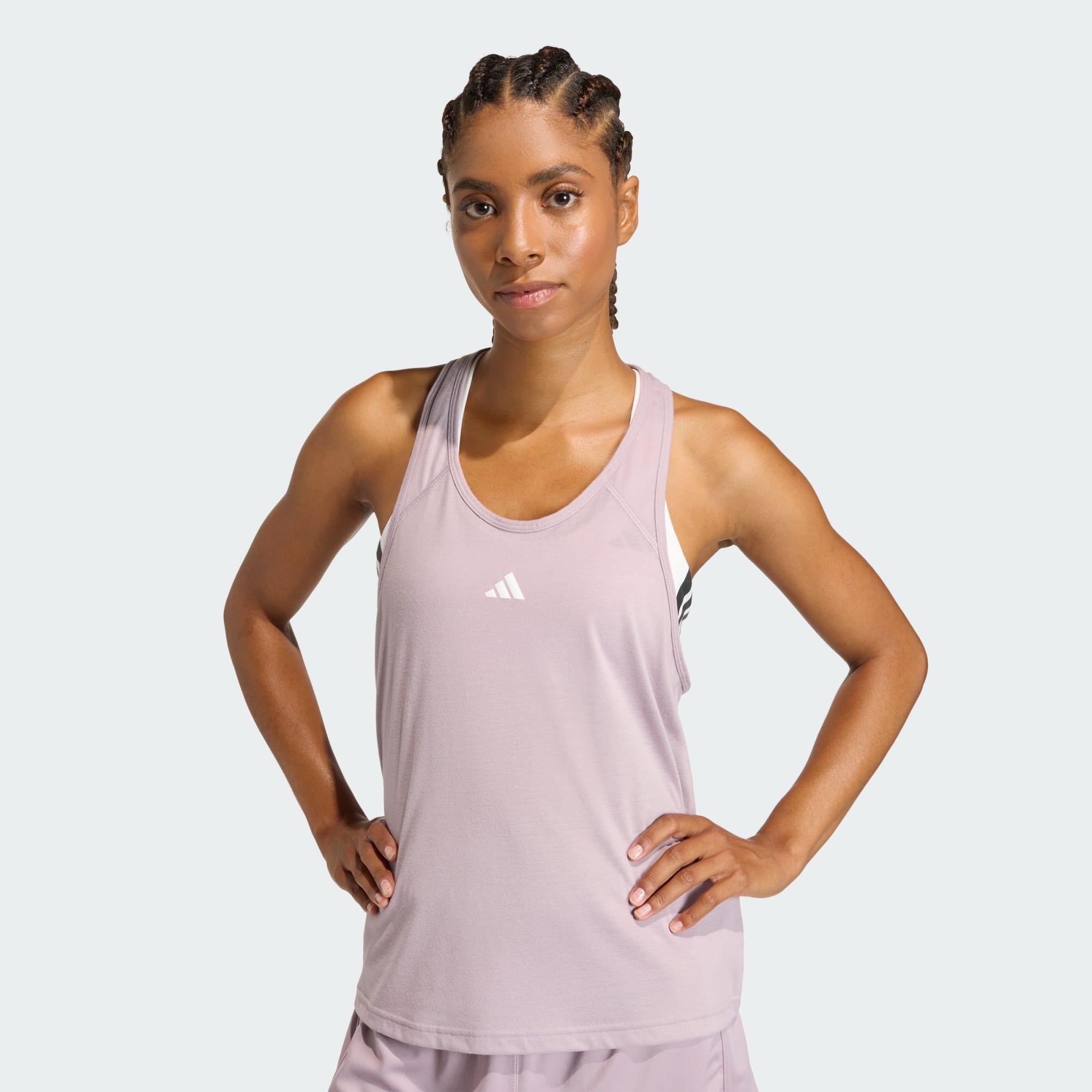 Pacer Essentials Knit High-Rise Shorts 4/5