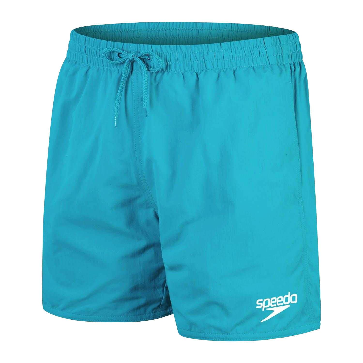 SPEEDO Essential Costume Da Bagno A Pantaloncino Uomo Speedo Blu