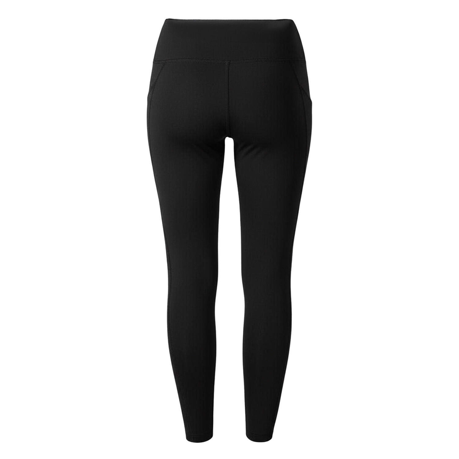 dri fit leggings ladies