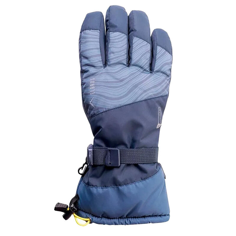 Gant de ski homme • Univers gant