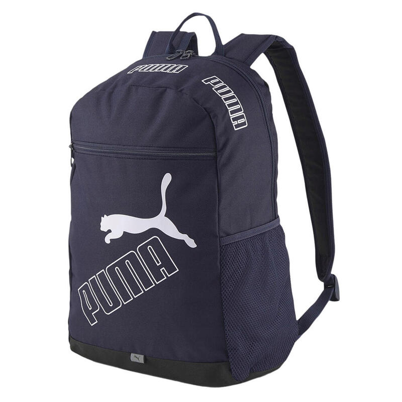 dfcdf363-e5b0-4bcc-86e2-c6b53924537f_c195c104