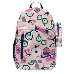 Sac À Dos ELEMENTAL SHOEBOX Enfant (Rose)