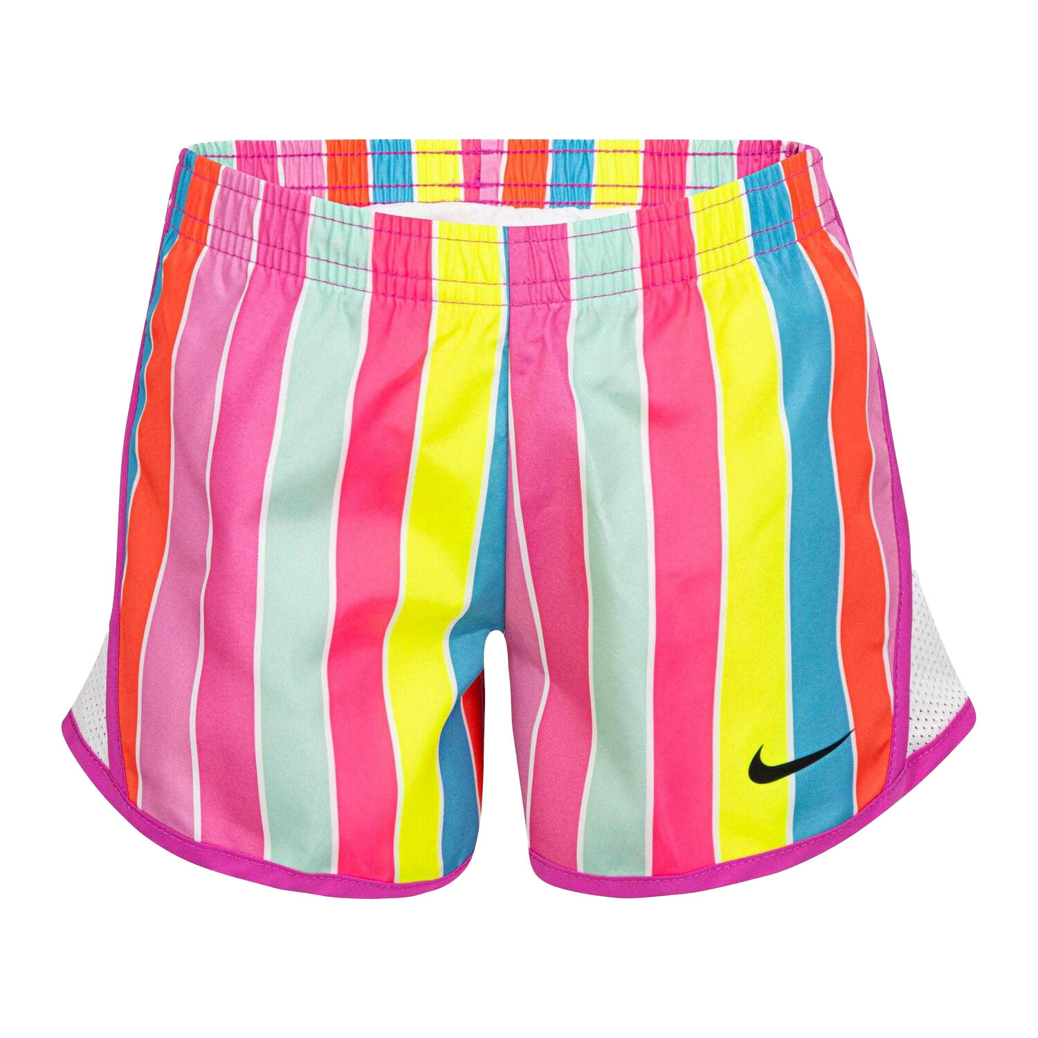 nike tempo shorts colors