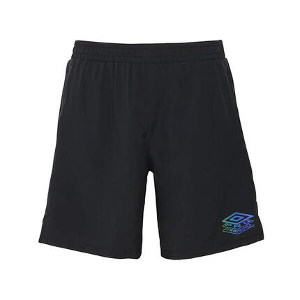 Short PRO TRAINING Homme (Noir)
