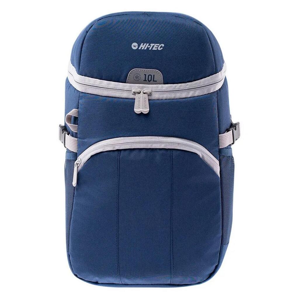 Termino 10L Backpack (Sargasso Sea)