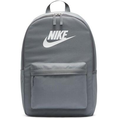 25L Zaino Nike Heritage Sempreverde