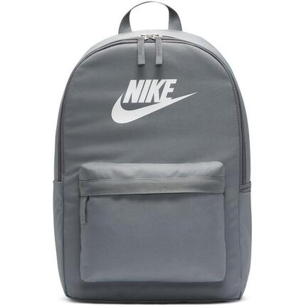 Plecak Heritage 25L