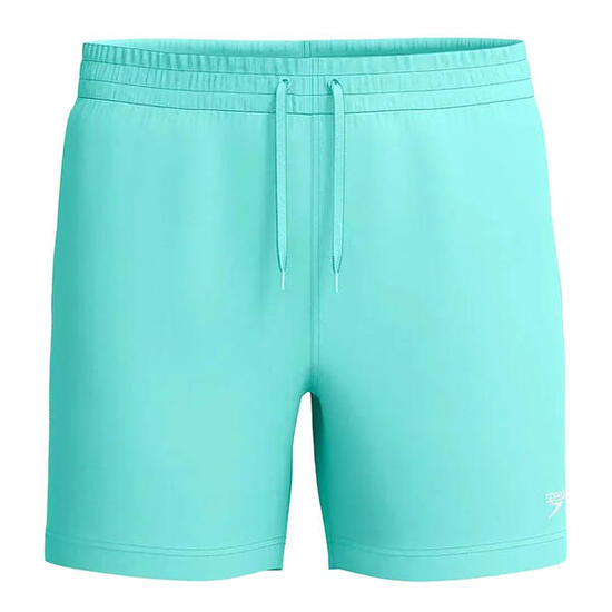 Short De Bain ESSENTIALS Homme (Turquoise)