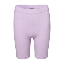 Short MARGA Fille (Rose)