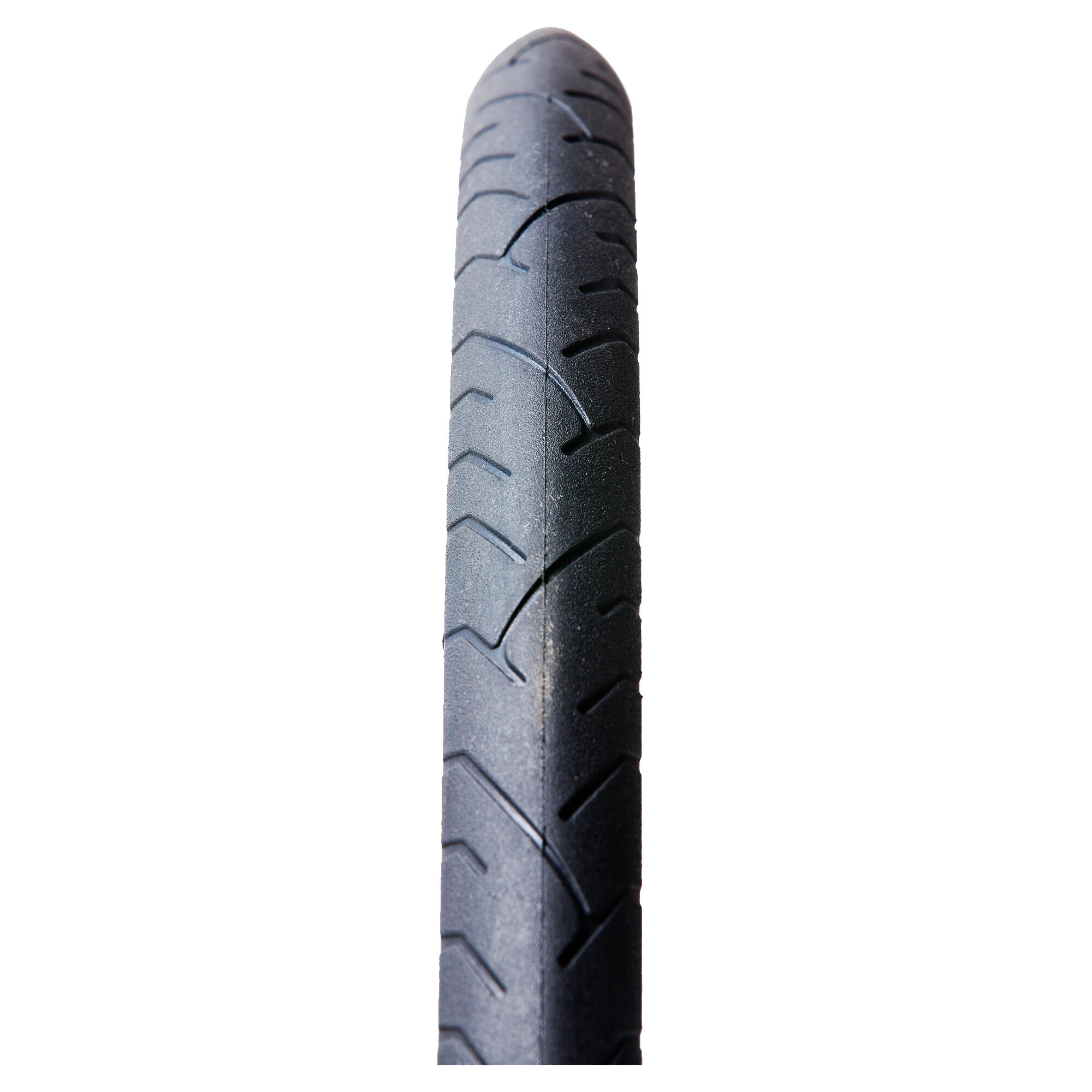 Panaracer RiBMo Wire Bead Tyre Black/Black 27.5 x 1.50 2/2