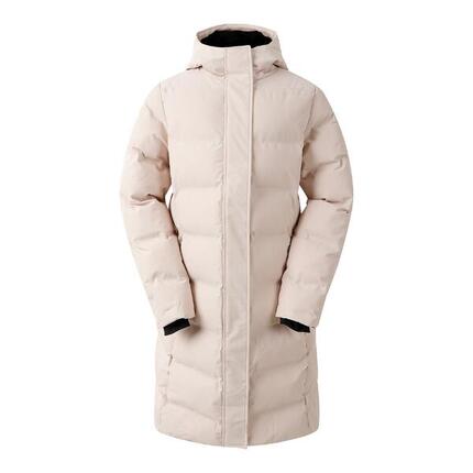 Veste Matelassée WANDER Femme (Cachemire)