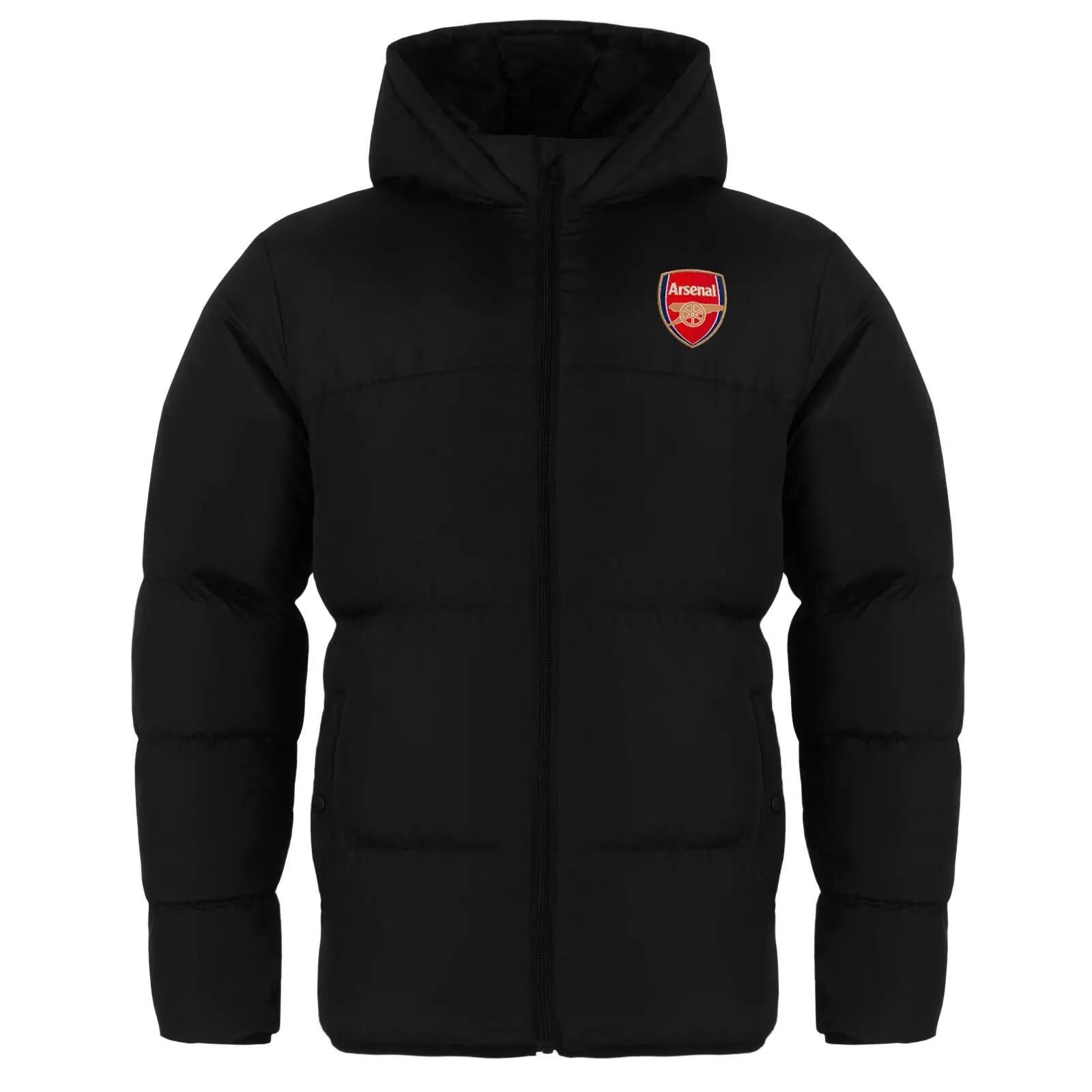 ARSENAL picture