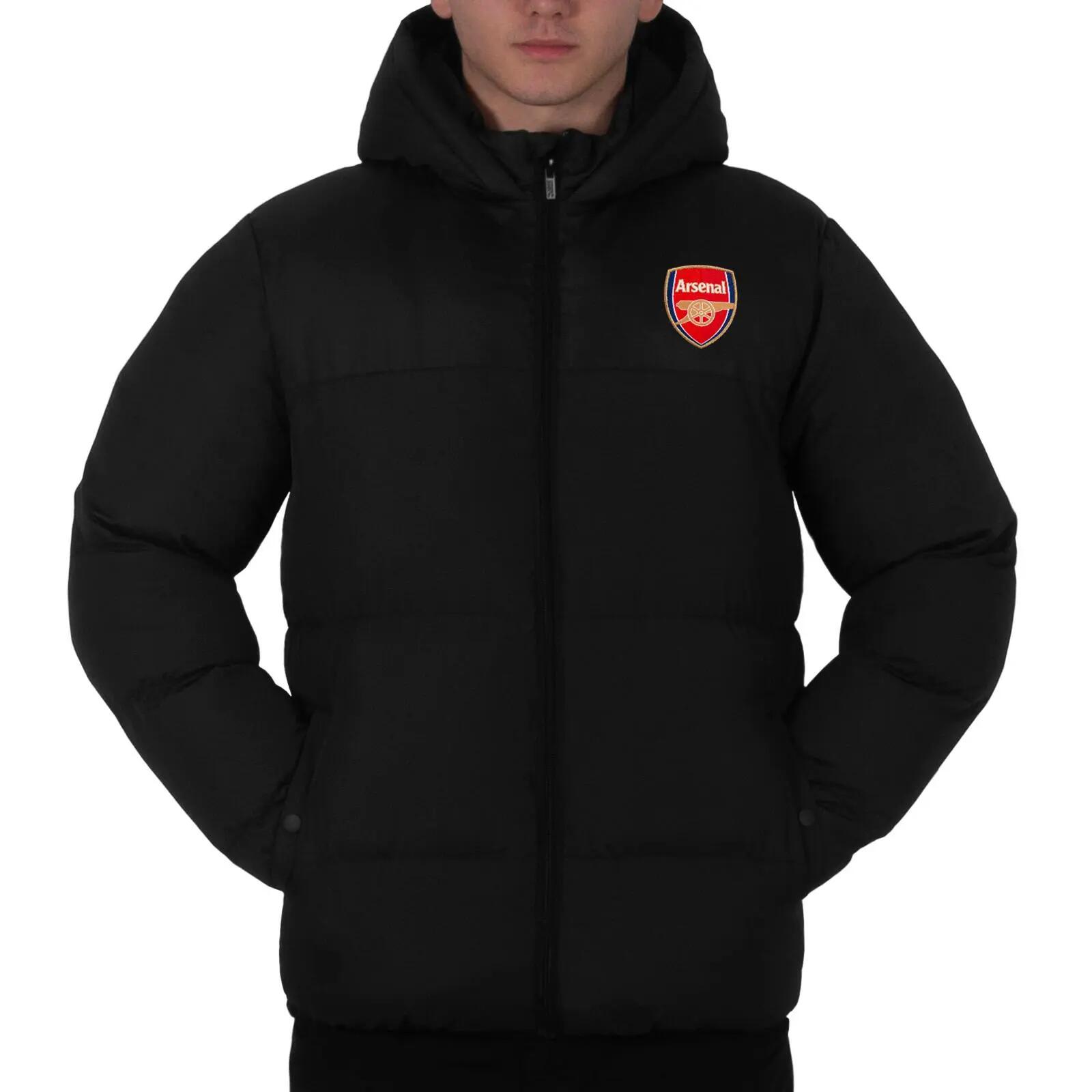 ARSENAL picture