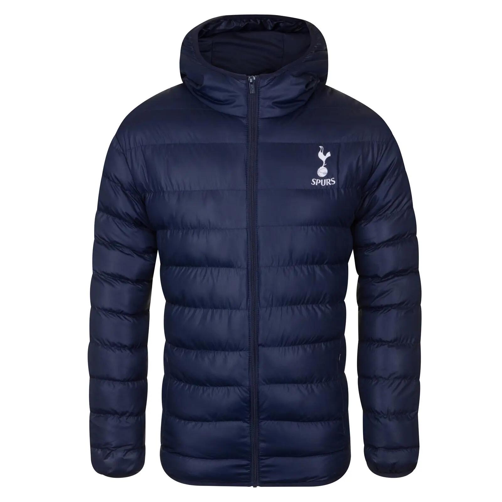 TOTTENHAM HOTSPUR picture
