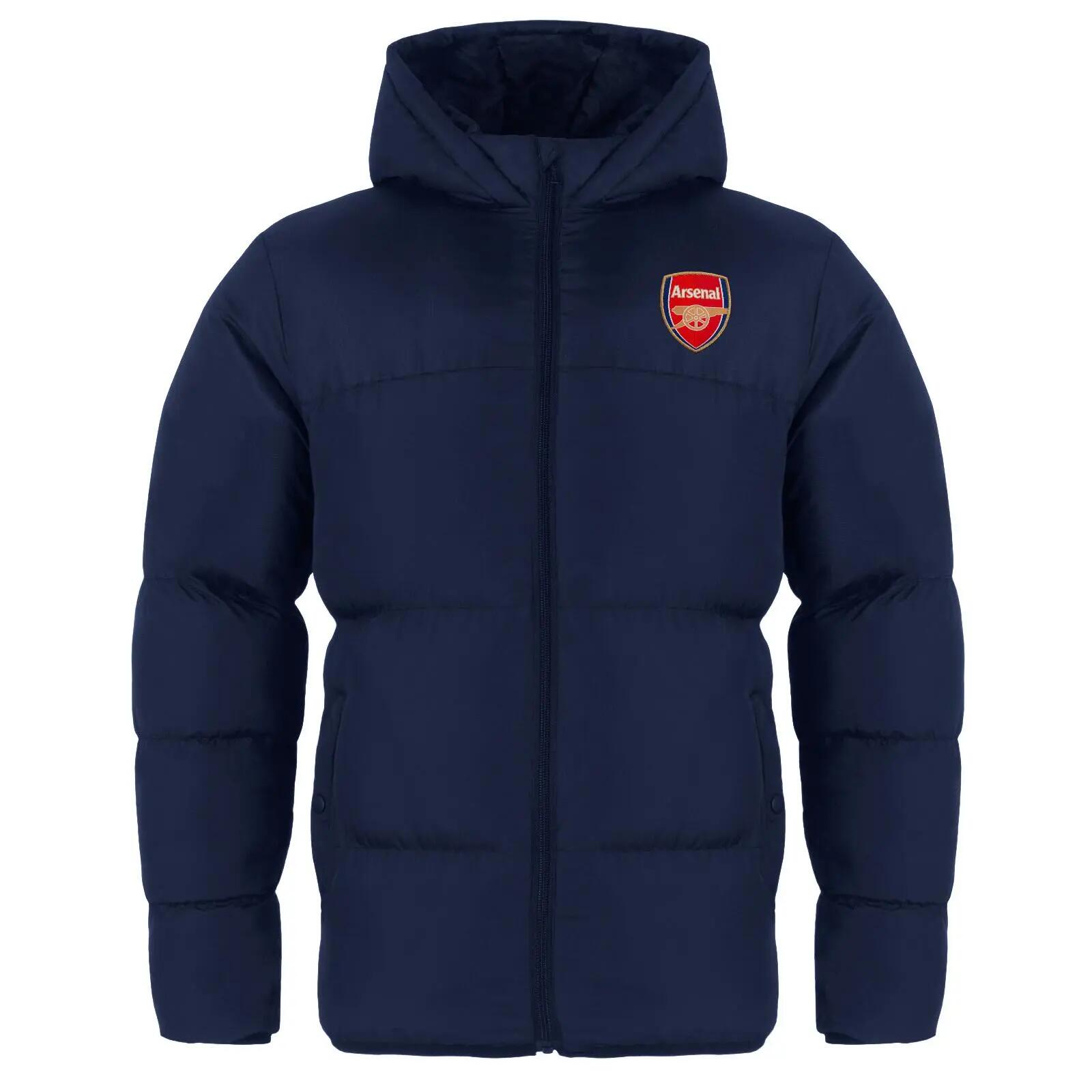 ARSENAL picture