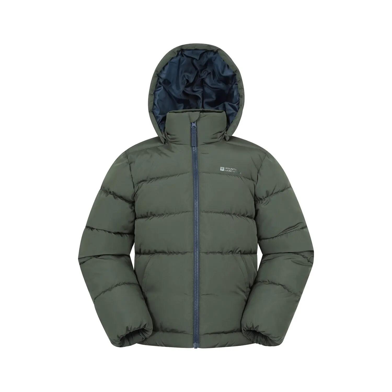MOUNTAIN WAREHOUSE picture
