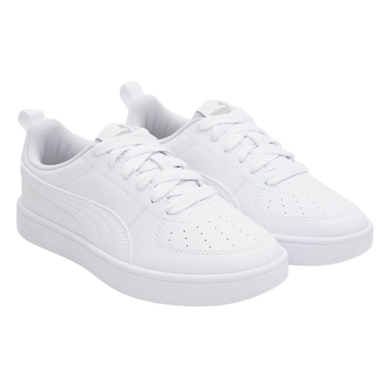 553db14a-da54-45da-9c5f-574b31300c28_c4