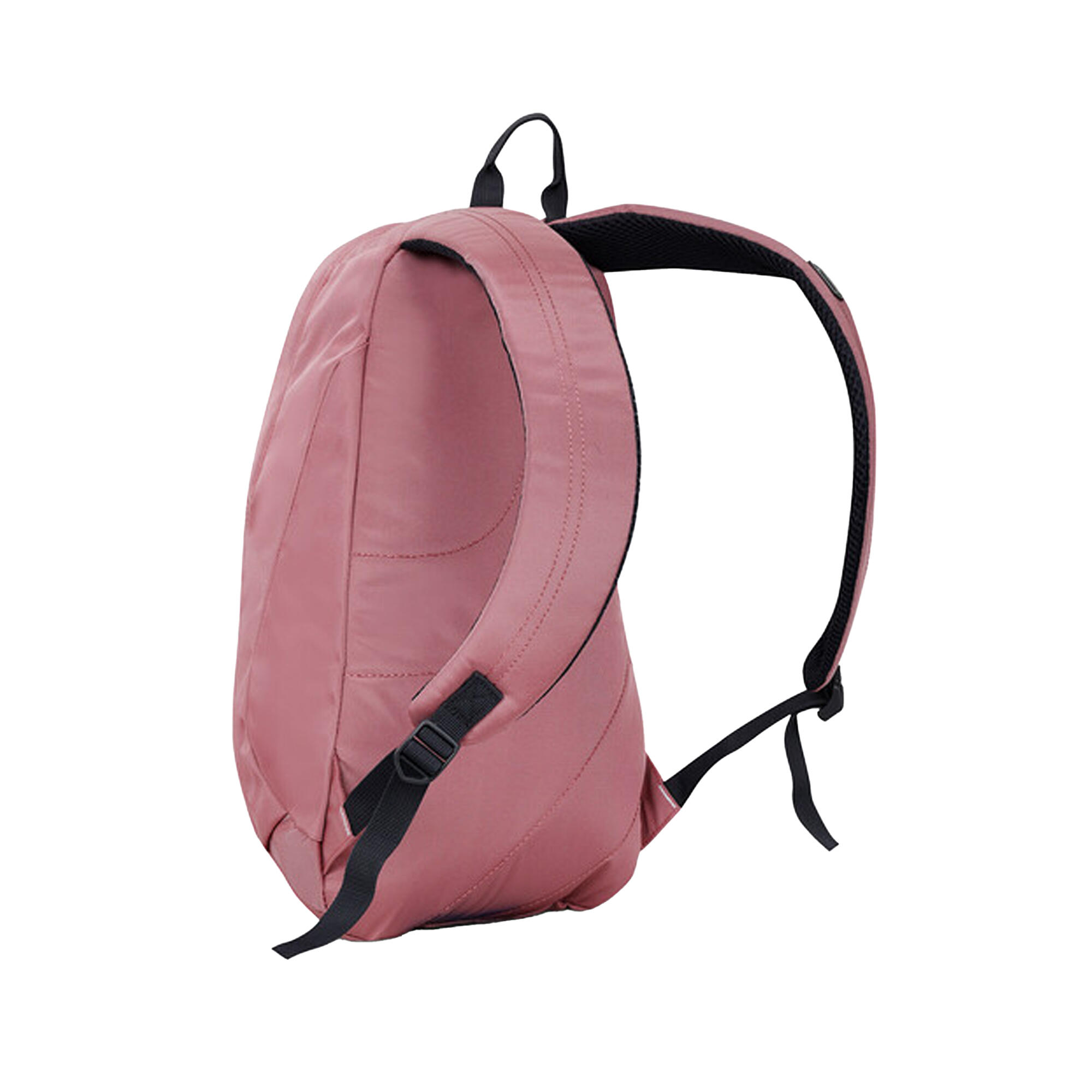 15 Liter Beddenbank II Rugzak (Lila's) 2/4
