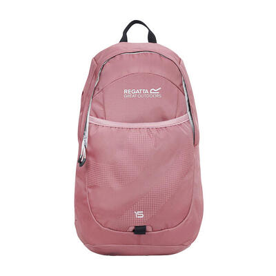 15 liter beddenbank ii rugzak (exotische pluim)