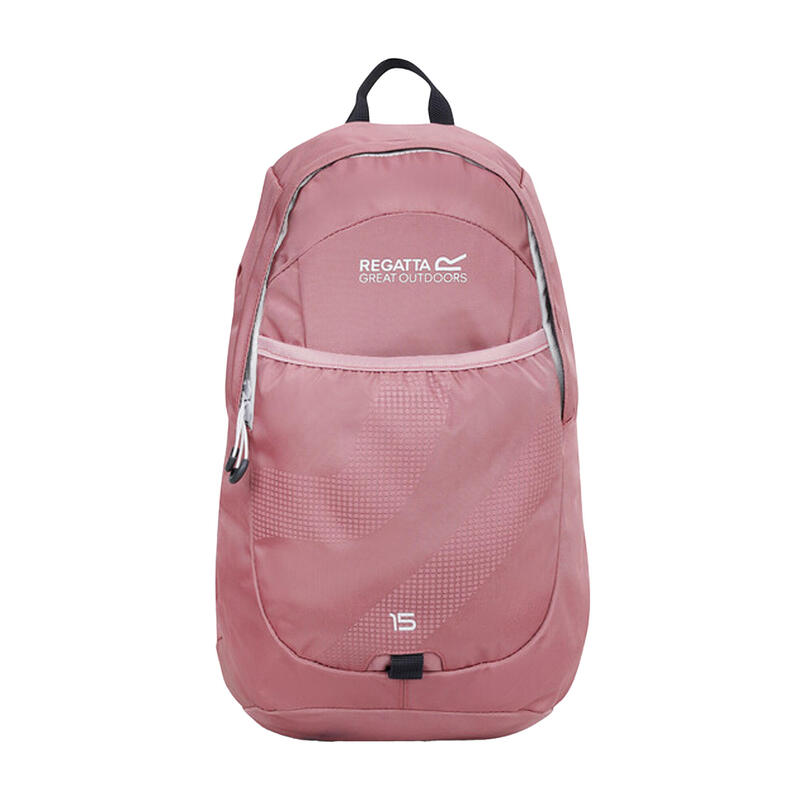 2e78a16c-24c6-44db-aa12-51c60215fd4d_c176