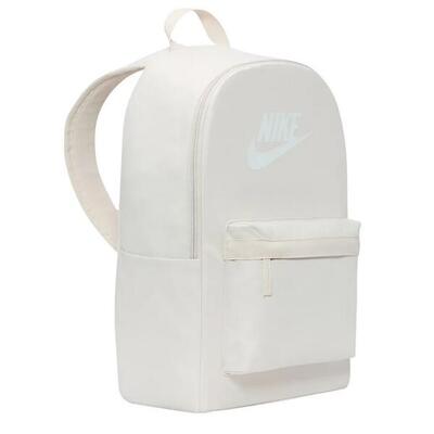 25L Zaino Nike Heritage Sempreverde