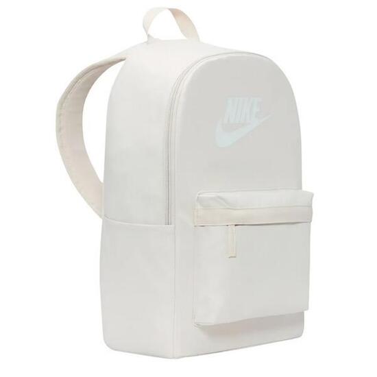 25L Zaino Nike Heritage Sempreverde