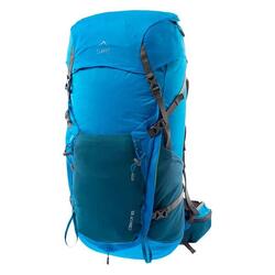 Sac À Dos CONVOY (Bleu / Bleu Marine)