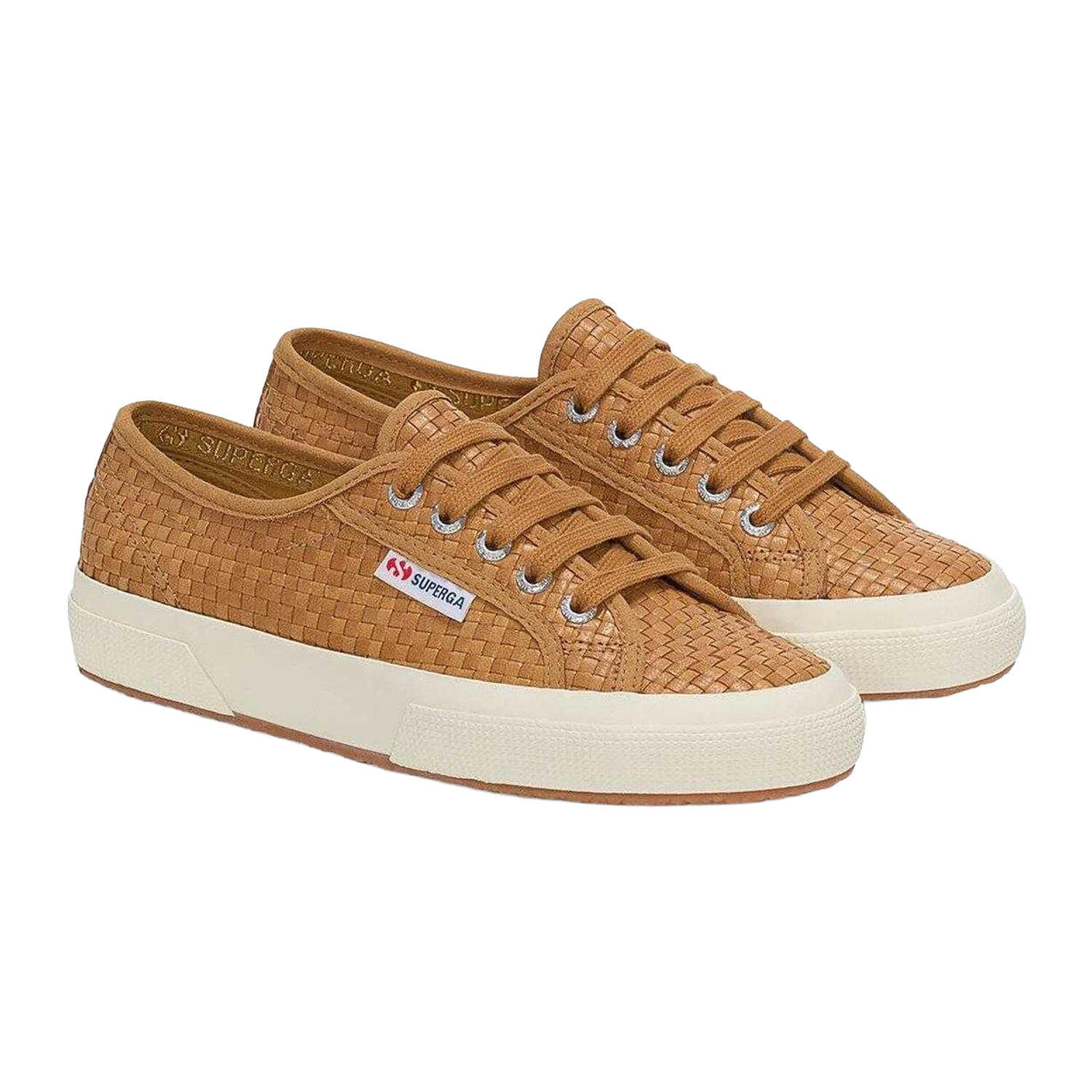 SUPERGA picture