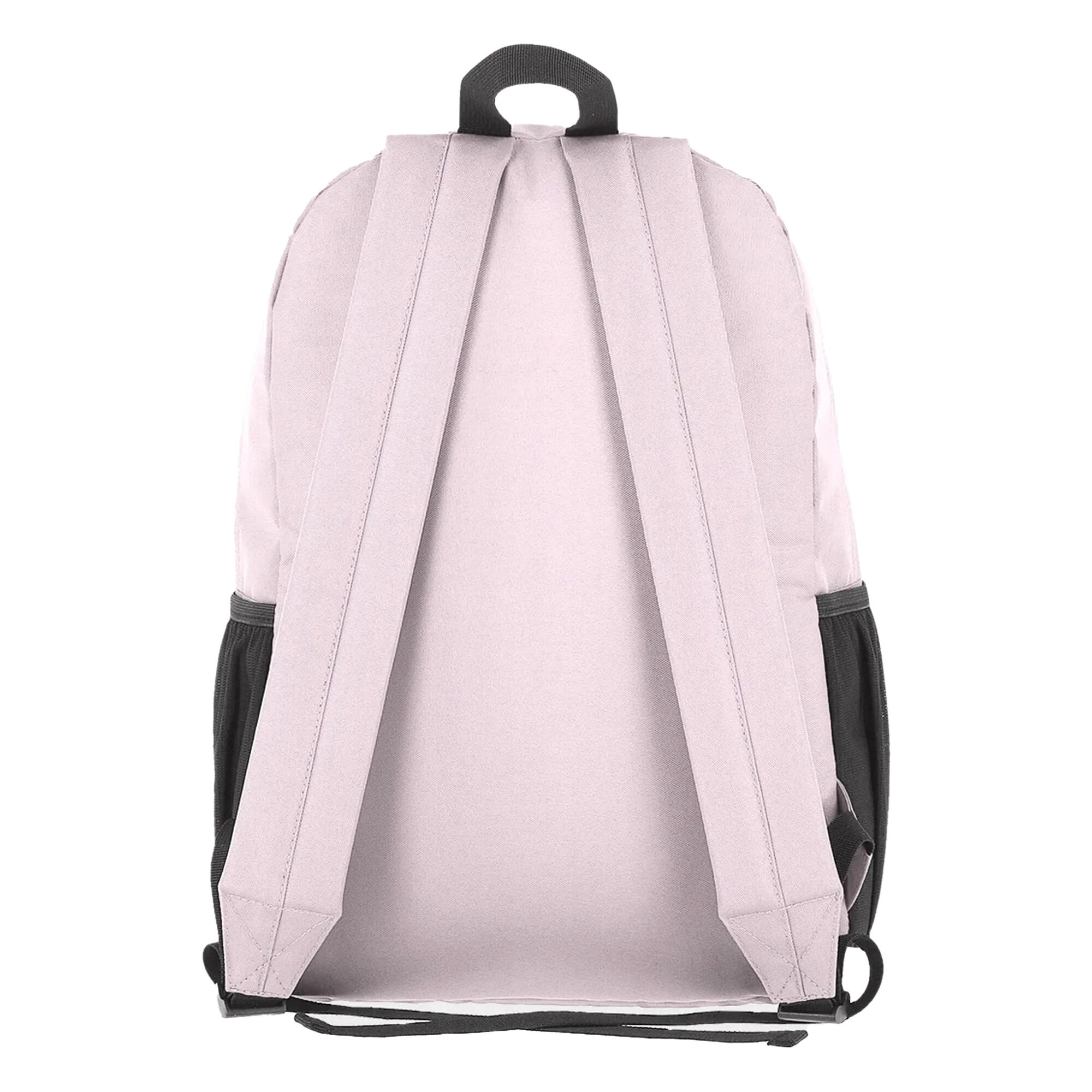 WSS24ABACU273 Zaino 4F 4FWSS24ABACU273 Beige 2/6