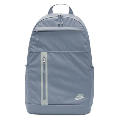 Elemental premium rugzak (donkerblauw)