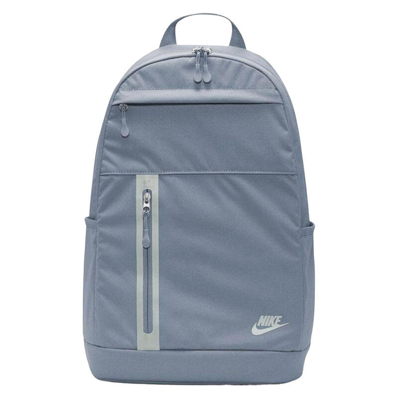 8b9add10-cc29-46cc-b178-bdf13b4f99af_c251