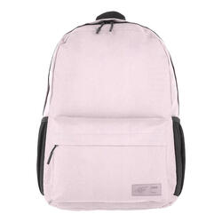 Sac À Dos WSS24ABACU273 (Beige)