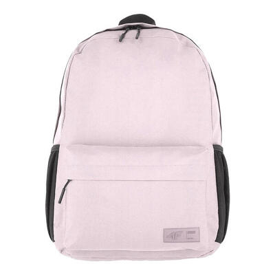 WSS24ABACU273 Zaino 4F 4FWSS24ABACU273 Beige