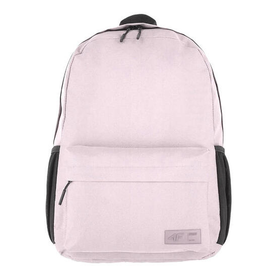 Sac À Dos WSS24ABACU273 (Beige)