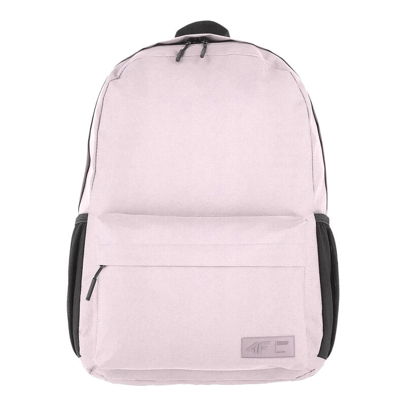 c21d3ee5-bf1f-4ae5-a771-b123d945ab60_c30