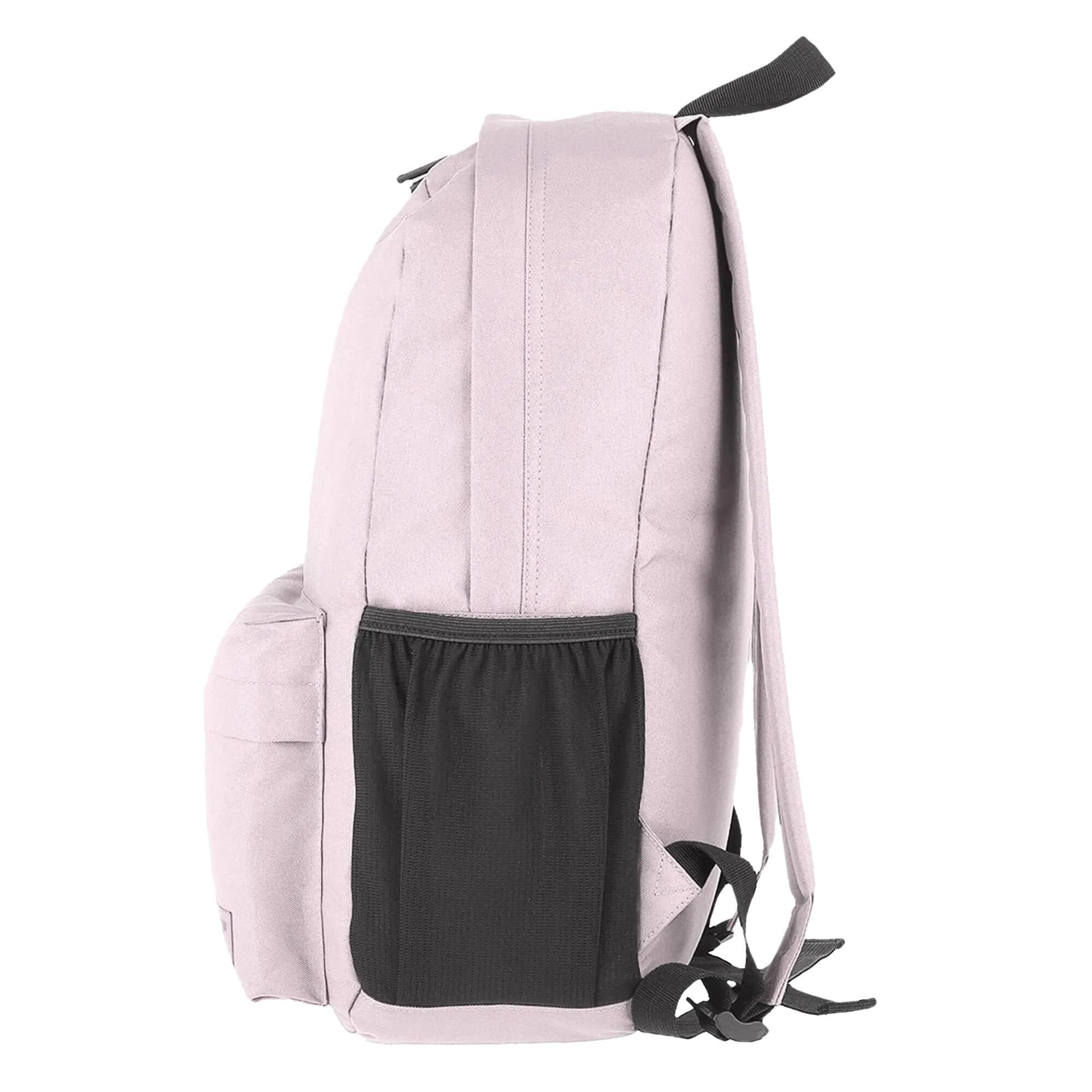 WSS24ABACU273 Zaino 4F 4FWSS24ABACU273 Beige 4/6