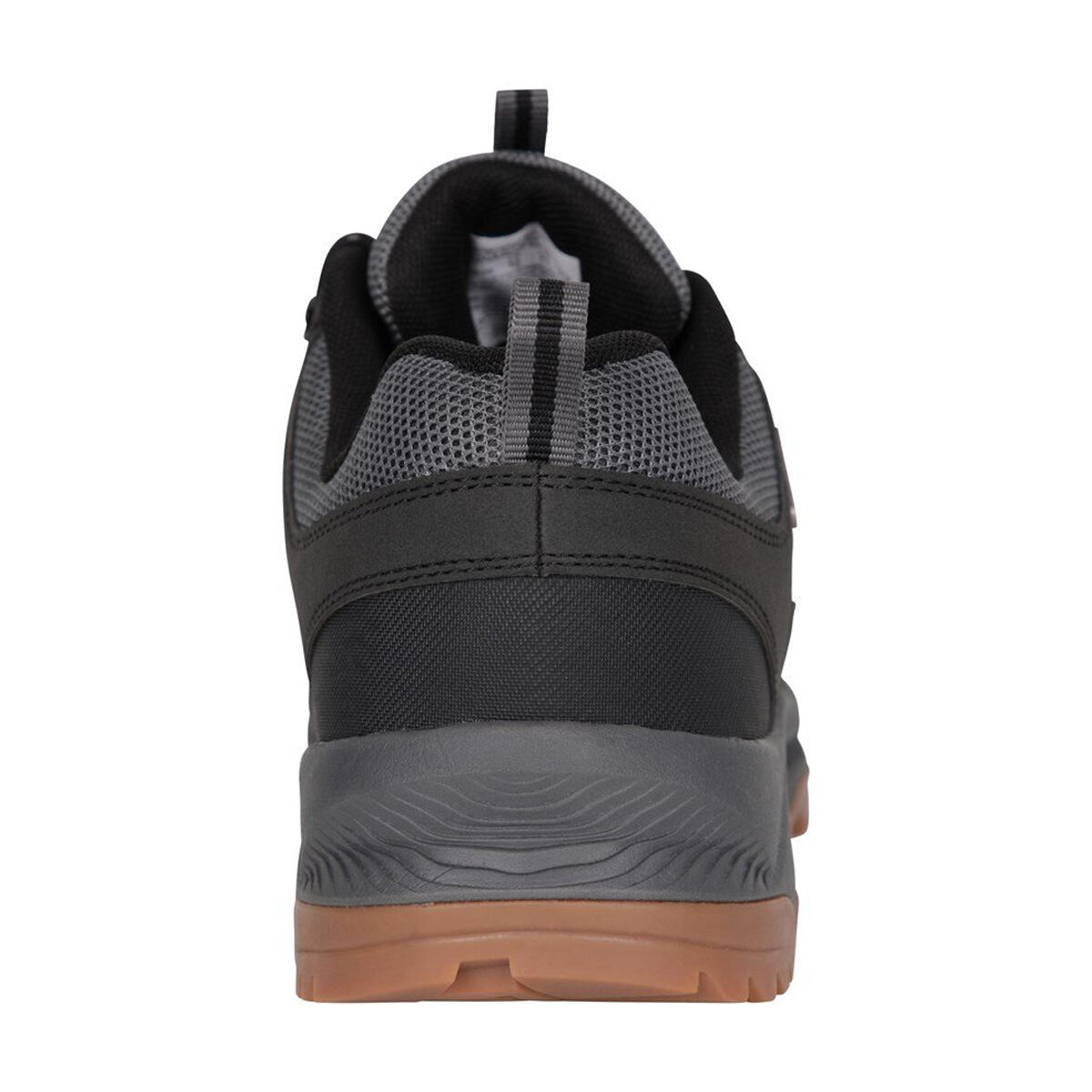 Chaussures De Marche Extérieur ROUTE Homme (Gris) 2/4