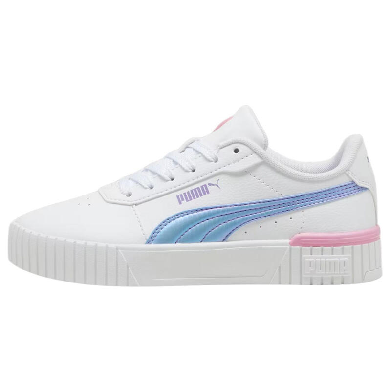 cce1f9d8-1e51-49d9-b49c-82d722507aef_c4