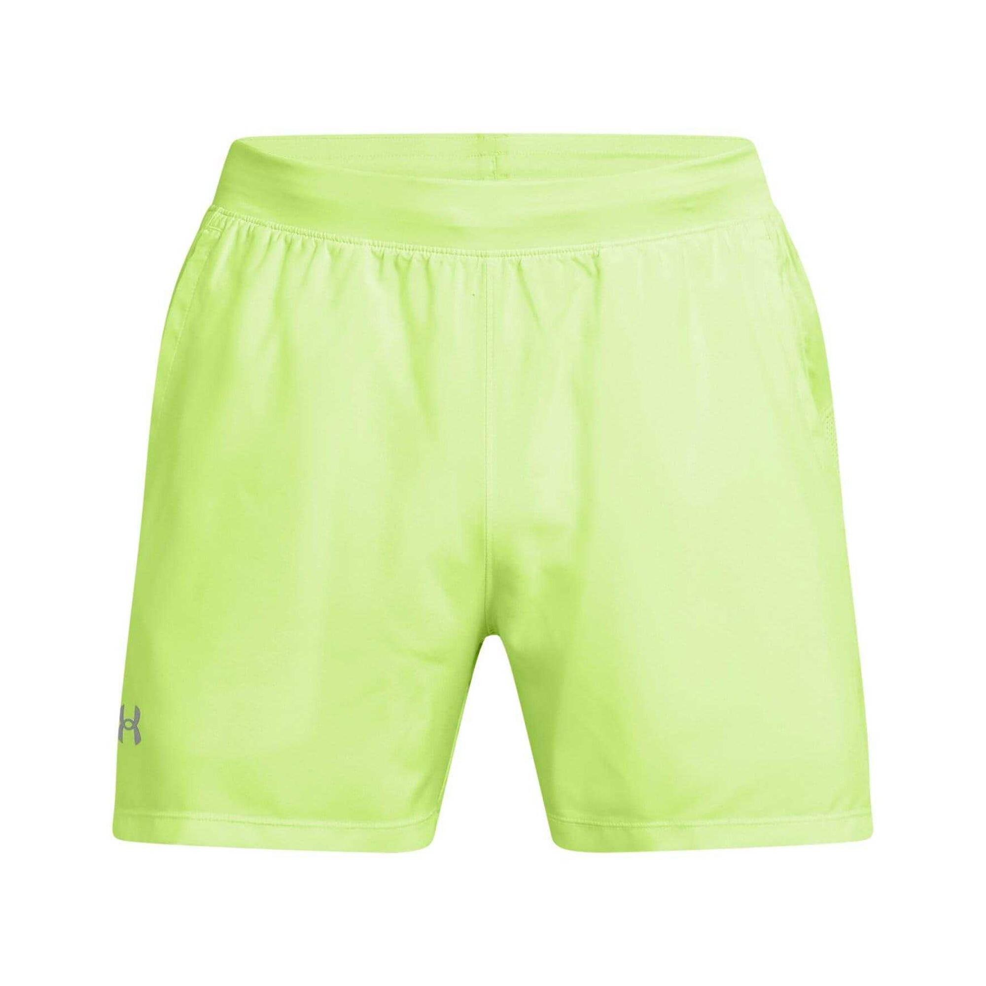 UNDER ARMOUR picture