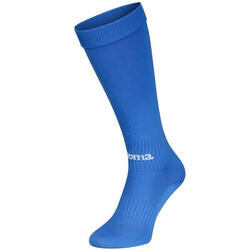 Chaussettes De Foot CLASSIC Homme (Bleu)
