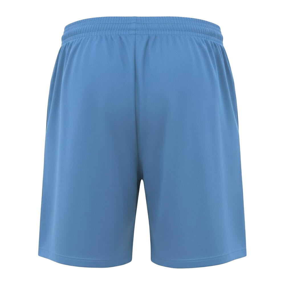 Short CLUB Enfant (Ciel) 2/2